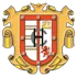 Herbania