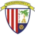 San Bartolomé