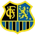 Saarbrücken (K)