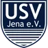USV Jena (K)