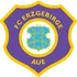 Aue