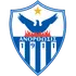 A. Famagusta