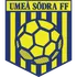 Umeå Södra