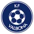Valbona