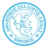 Ethnikos Achna