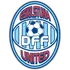 Eskilstuna Utd (K)
