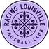 R. Louisville (K)