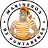 Marineros