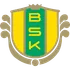 Bollstanas (K)