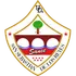 SS Reyes II
