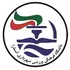 Shahrdari Astara