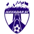 Havadar