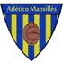 Atlético Mansillés