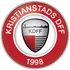 Kristianstad (K)