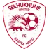 Sekhukhune Utd