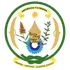 Rutsiro