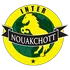 Inter Nouakchott