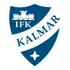 Kalmar (K)