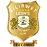 Silibwet