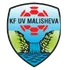 Malisheva