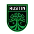 Austin