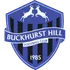 Buckhurst Hill