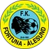 F. Alesund (K)