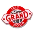 Grand (K)