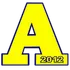 Aliança AL
