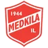 Medkila IL (K)