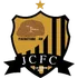 JC