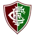 Fluminense PI