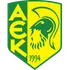 AEK Larnaca