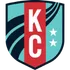 Kansas City (K)