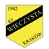 W. Krakow