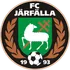 Jarfalla