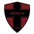 United Nordic