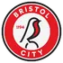 Bristol (K)