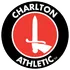 Charlton (K)