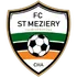Saint-Meziery