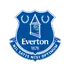 Everton (K)