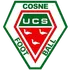 Union Cosnoise
