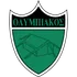 Oly Nicosia