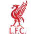 Liverpool (K)