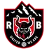 RB