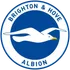 Brighton (K)