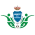 UMECIT