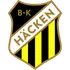 Hacken (K)