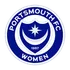Portsmouth (K)