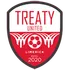 Treaty Utd